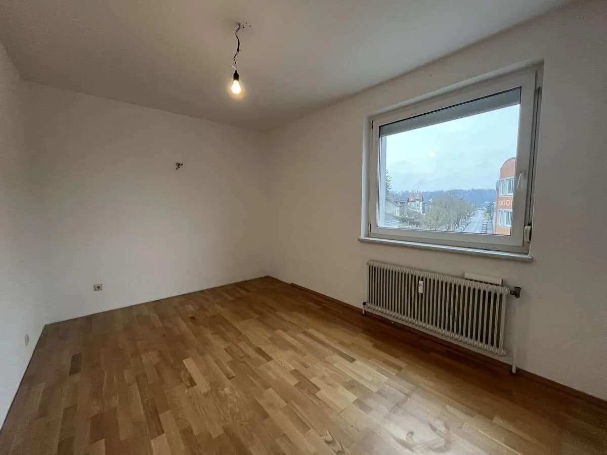 5-Zimmer-Wohnung kaufen in Amstetten – 91,35 m², € 240.000 – Bild 20 von 24