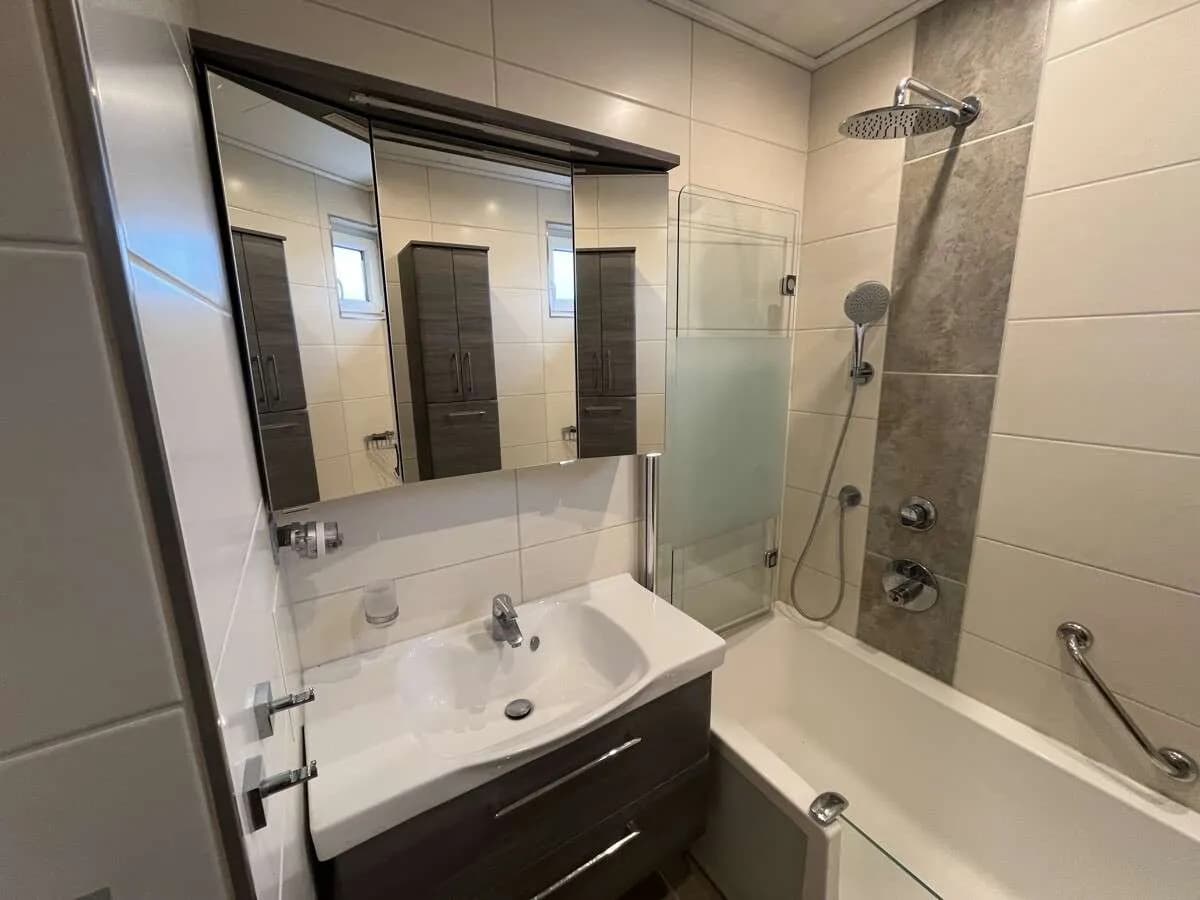 5-Zimmer-Wohnung kaufen in Amstetten – 91,35 m², € 240.000 – Bild 22 von 24