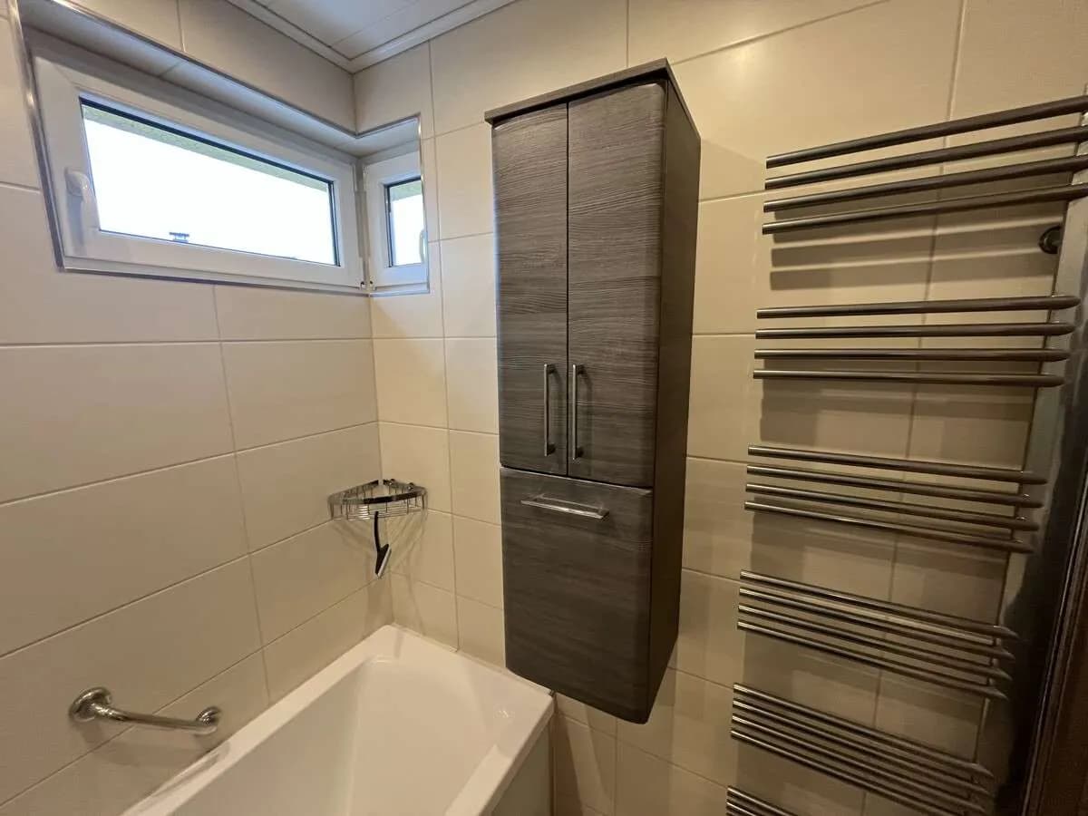 5-Zimmer-Wohnung kaufen in Amstetten – 91,35 m², € 240.000 – Bild 23 von 24