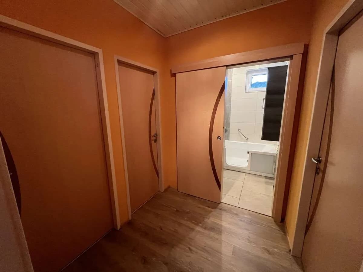 5-Zimmer-Wohnung kaufen in Amstetten – 91,35 m², € 240.000 – Bild 24 von 24