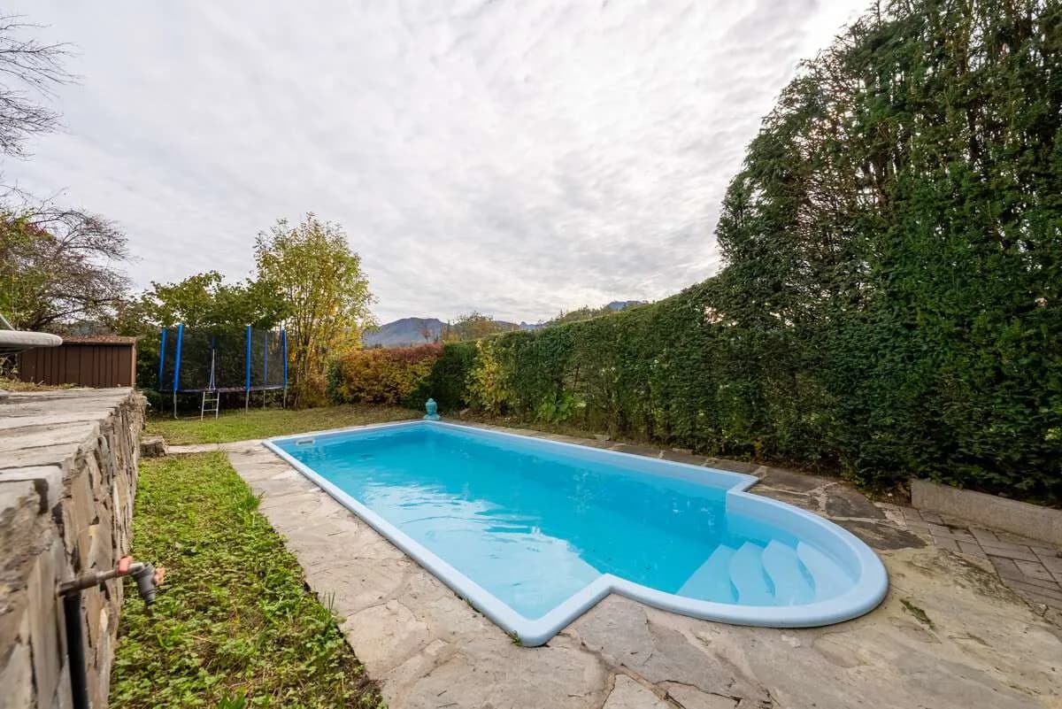 8-Zimmer-Haus kaufen in Salzburg-Umgebung – 245 m², € 1.095.000 – Bild 5 von 30