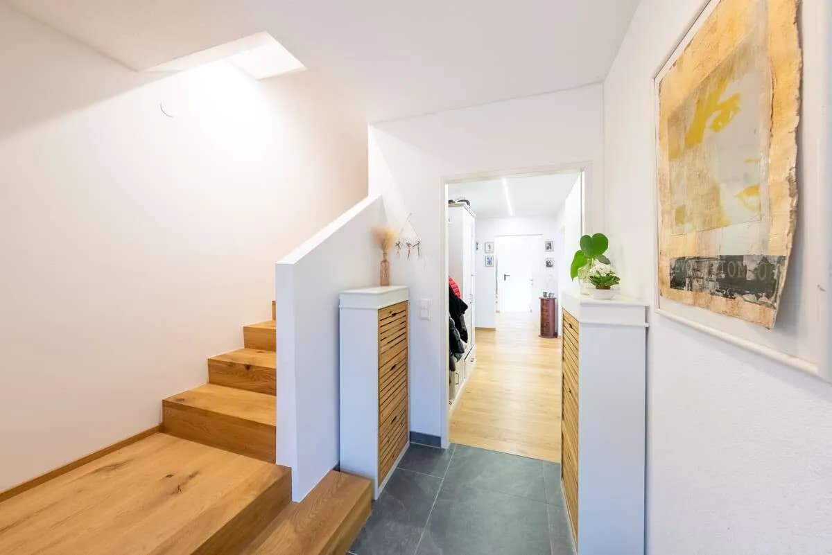 8-Zimmer-Haus kaufen in Salzburg-Umgebung – 245 m², € 1.095.000 – Bild 7 von 30