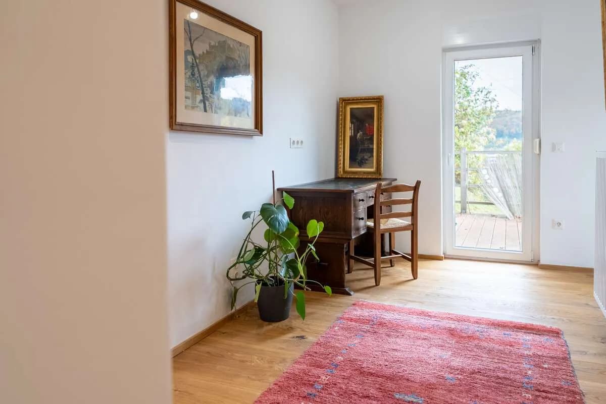 8-Zimmer-Haus kaufen in Salzburg-Umgebung – 245 m², € 1.095.000 – Bild 8 von 30