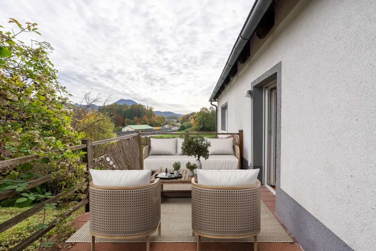 8-Zimmer-Haus kaufen in Salzburg-Umgebung – 245 m², € 1.095.000 – Bild 9 von 30