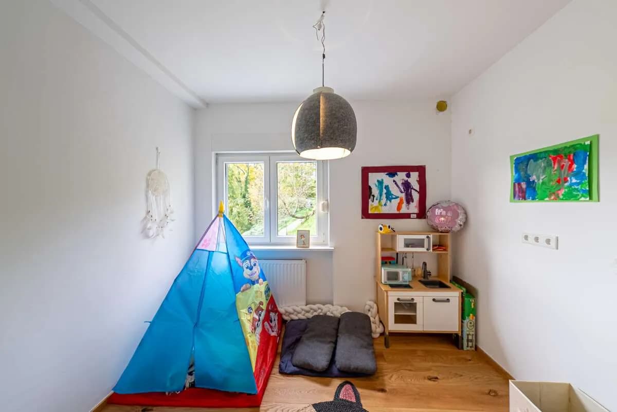 8-Zimmer-Haus kaufen in Salzburg-Umgebung – 245 m², € 1.095.000 – Bild 10 von 30