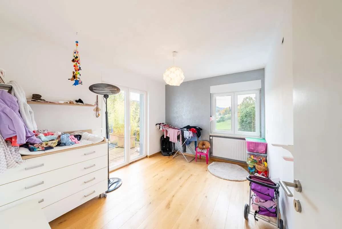 8-Zimmer-Haus kaufen in Salzburg-Umgebung – 245 m², € 1.095.000 – Bild 12 von 30