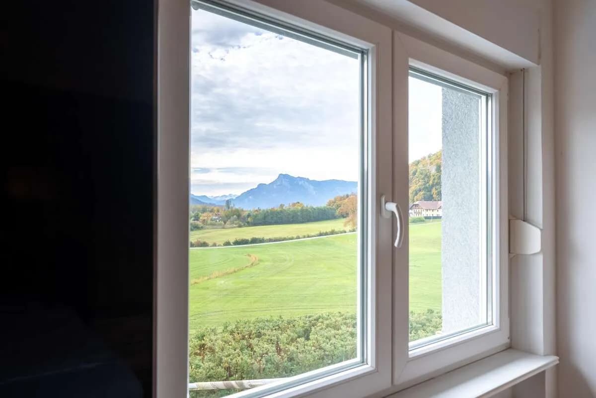 8-Zimmer-Haus kaufen in Salzburg-Umgebung – 245 m², € 1.095.000 – Bild 13 von 30