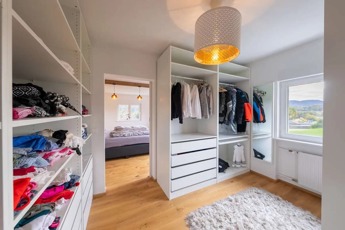 8-Zimmer-Haus kaufen in Salzburg-Umgebung – 245 m², € 1.095.000 – Bild 15 von 30