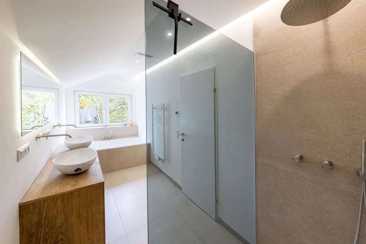8-Zimmer-Haus kaufen in Salzburg-Umgebung – 245 m², € 1.095.000 – Bild 16 von 30