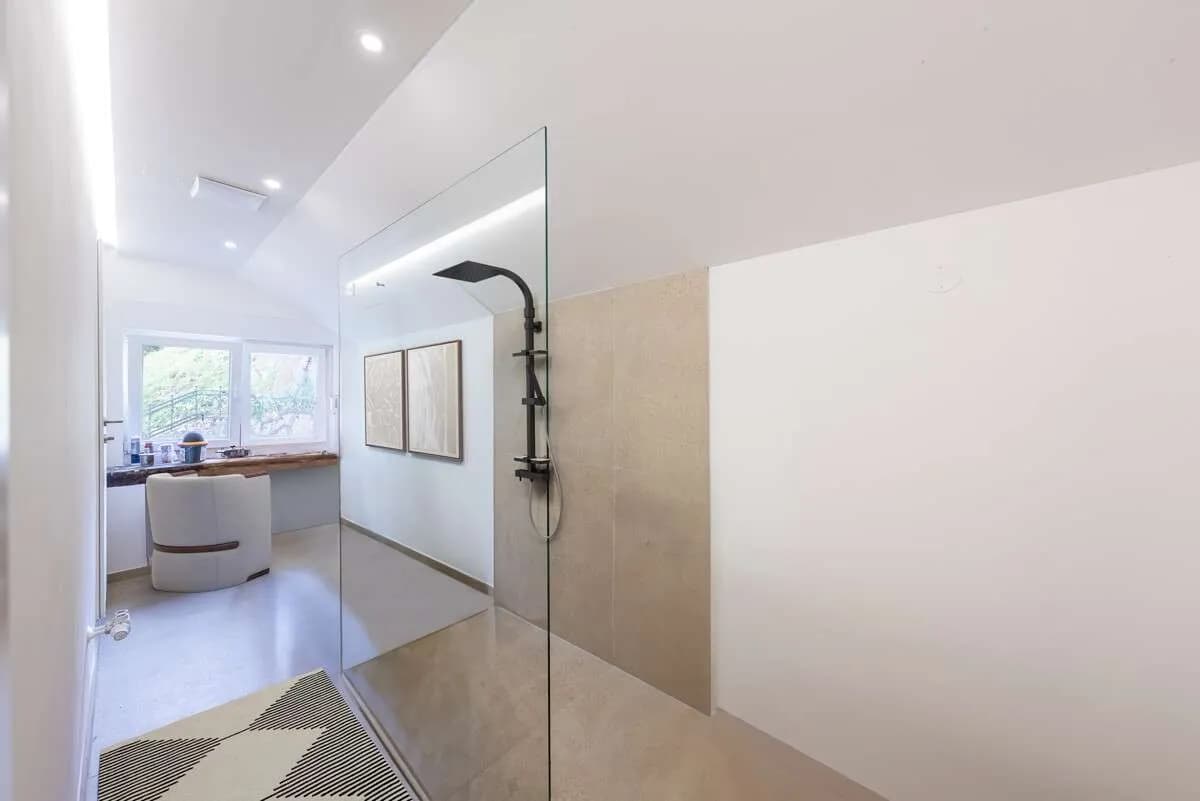 8-Zimmer-Haus kaufen in Salzburg-Umgebung – 245 m², € 1.095.000 – Bild 18 von 30