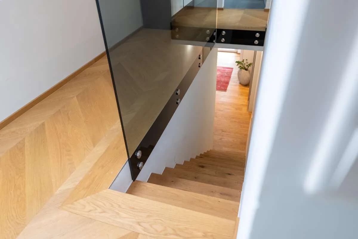 8-Zimmer-Haus kaufen in Salzburg-Umgebung – 245 m², € 1.095.000 – Bild 19 von 30