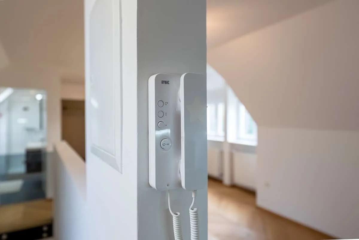 8-Zimmer-Haus kaufen in Salzburg-Umgebung – 245 m², € 1.095.000 – Bild 20 von 30