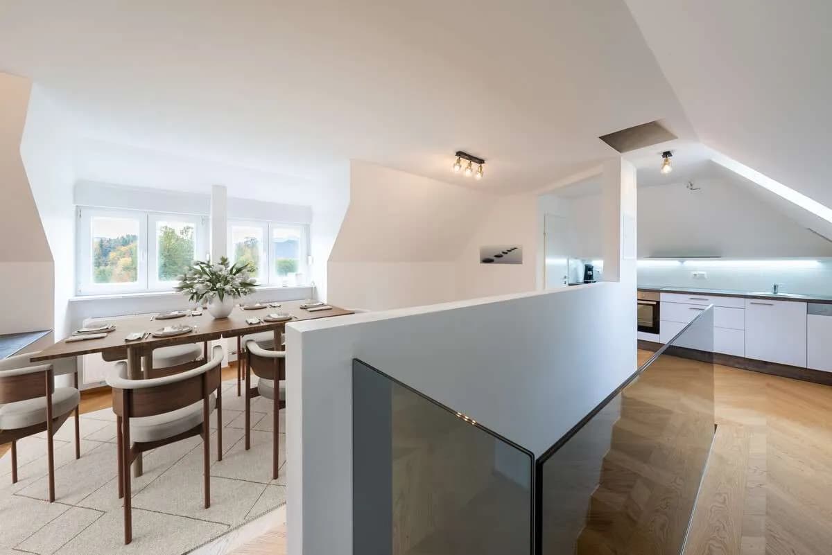 8-Zimmer-Haus kaufen in Salzburg-Umgebung – 245 m², € 1.095.000 – Bild 21 von 30