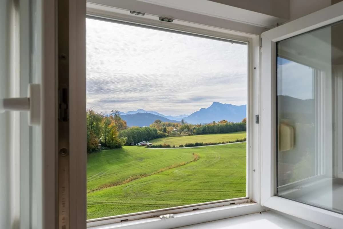 8-Zimmer-Haus kaufen in Salzburg-Umgebung – 245 m², € 1.095.000 – Bild 22 von 30