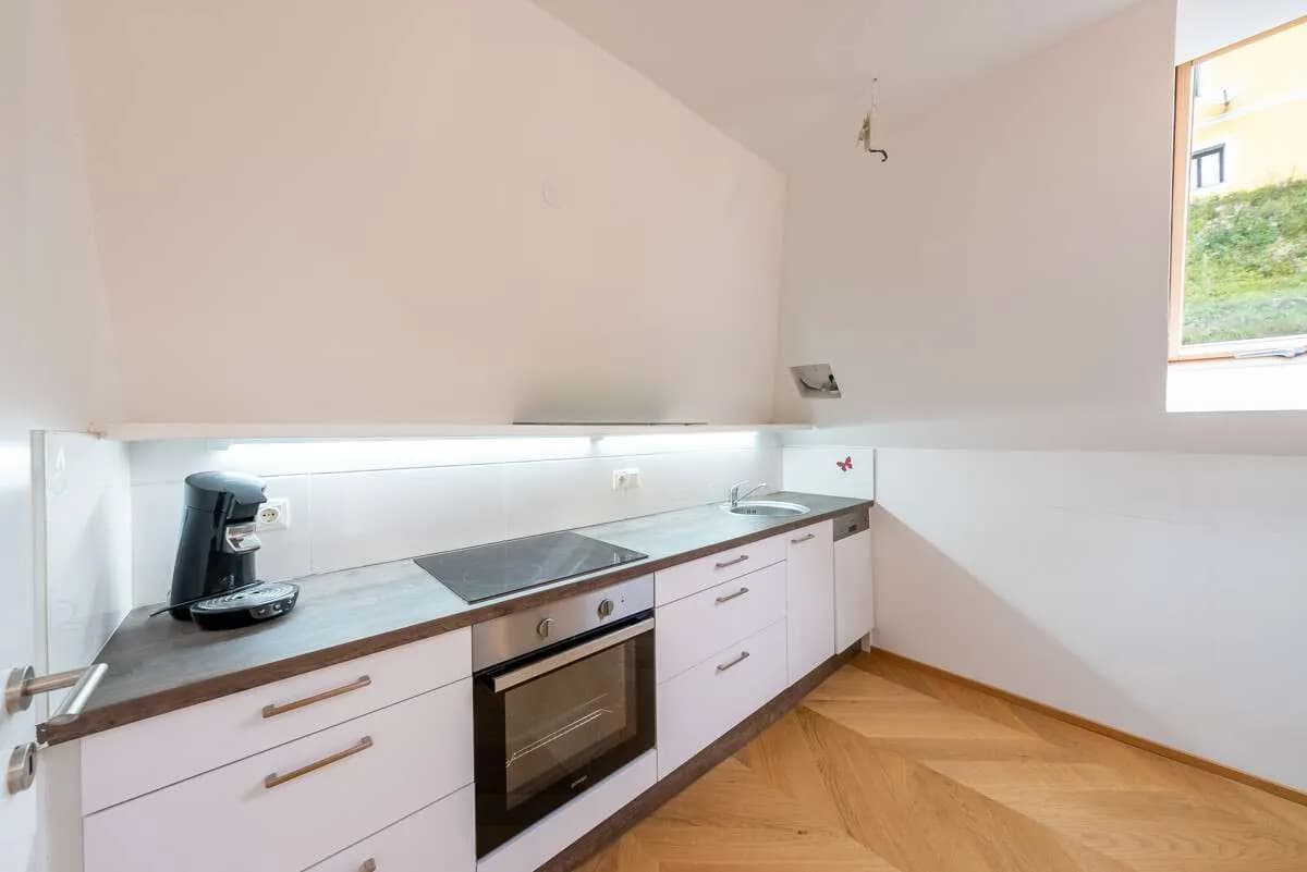 8-Zimmer-Haus kaufen in Salzburg-Umgebung – 245 m², € 1.095.000 – Bild 23 von 30
