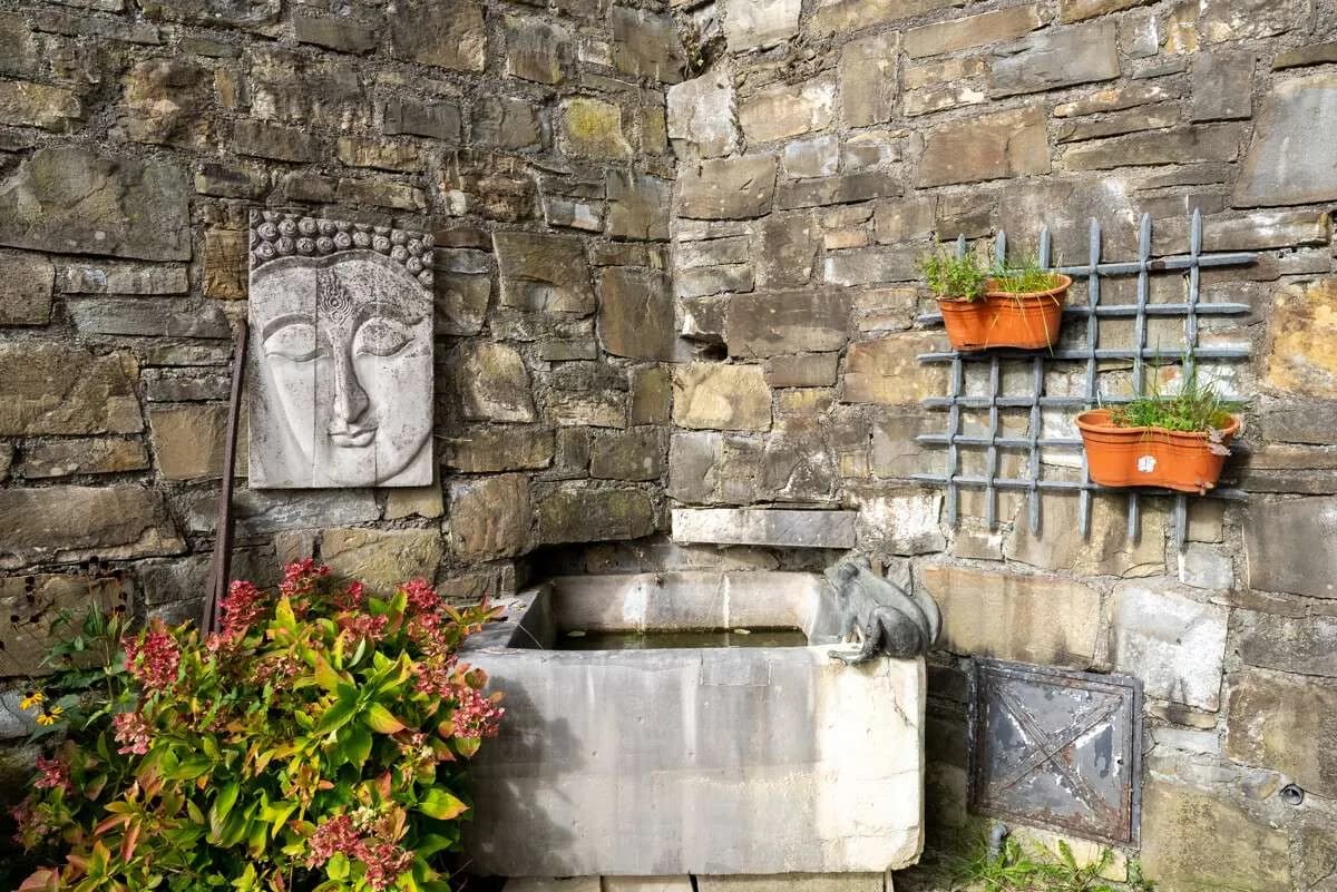 8-Zimmer-Haus kaufen in Salzburg-Umgebung – 245 m², € 1.095.000 – Bild 26 von 30