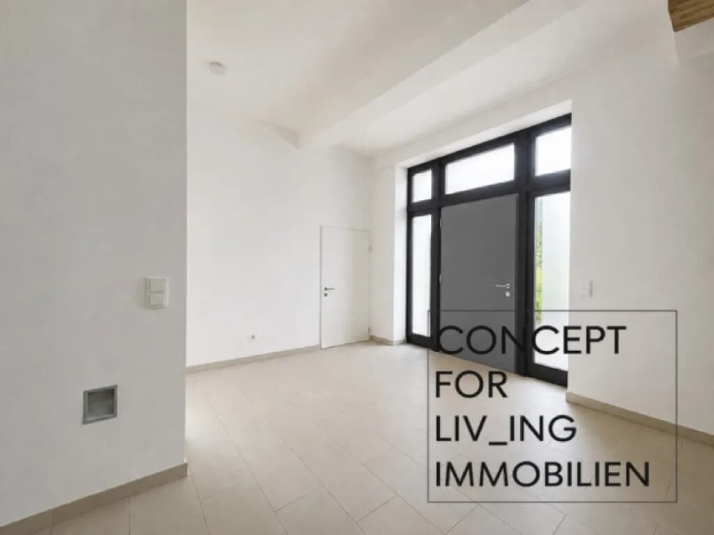 2-Zimmer-Gewerbeimmobilie kaufen in Eisenstadt – 90 m², € 180.000 – Bild 4 von 17