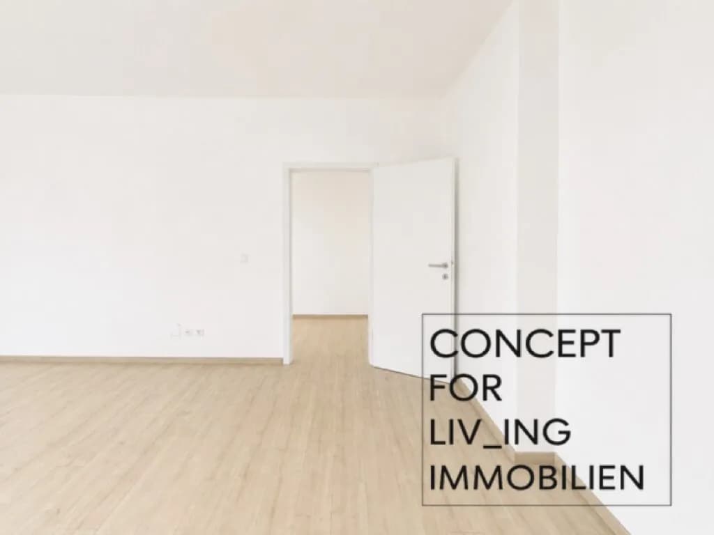 2-Zimmer-Gewerbeimmobilie kaufen in Eisenstadt – 90 m², € 180.000 – Bild 7 von 17