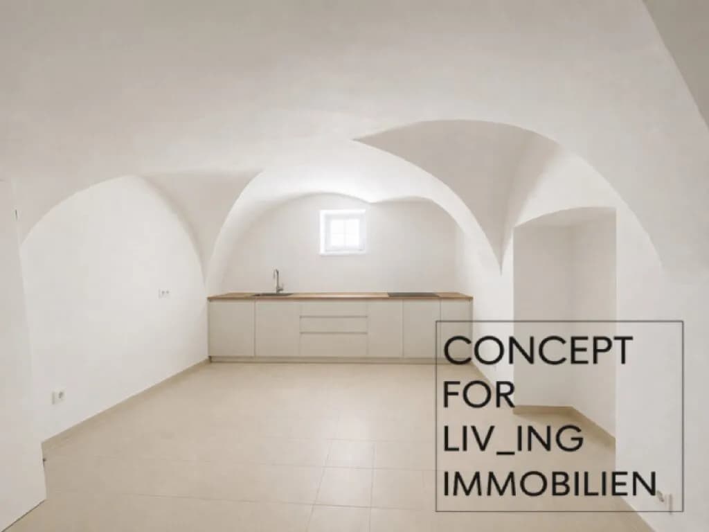 2-Zimmer-Gewerbeimmobilie kaufen in Eisenstadt – 90 m², € 180.000 – Bild 10 von 17