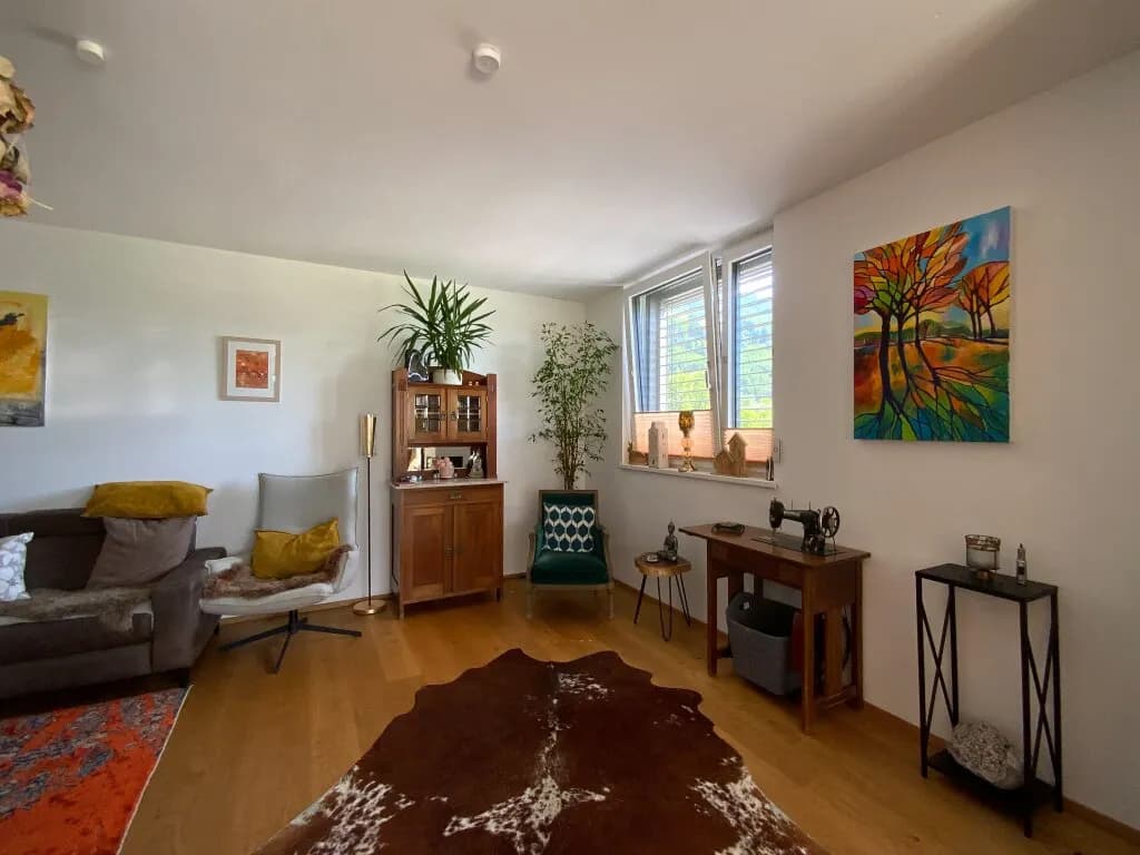 4-Zimmer-Wohnung mieten in Schwaz – 127,6 m², € 2.995 – Bild 12 von 30