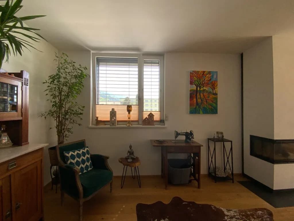4-Zimmer-Wohnung mieten in Schwaz – 127,6 m², € 2.995 – Bild 13 von 30