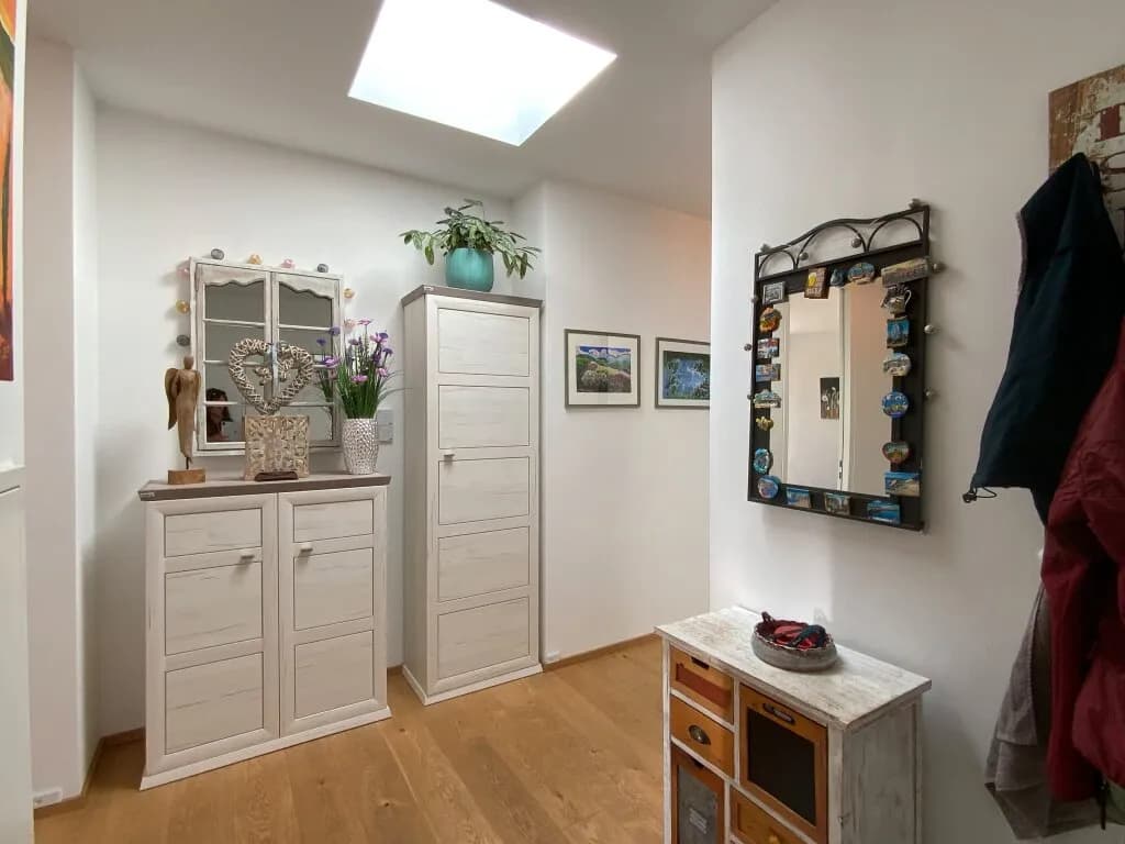 4-Zimmer-Wohnung mieten in Schwaz – 127,6 m², € 2.995 – Bild 14 von 30