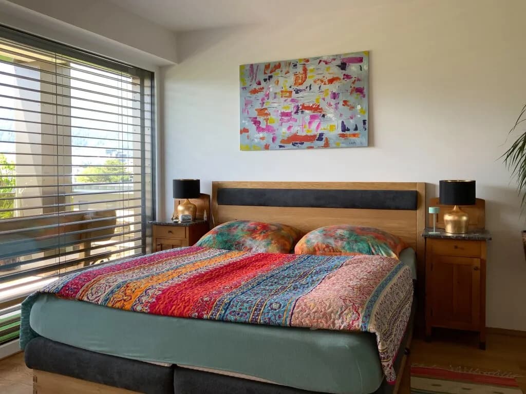 4-Zimmer-Wohnung mieten in Schwaz – 127,6 m², € 2.995 – Bild 16 von 30