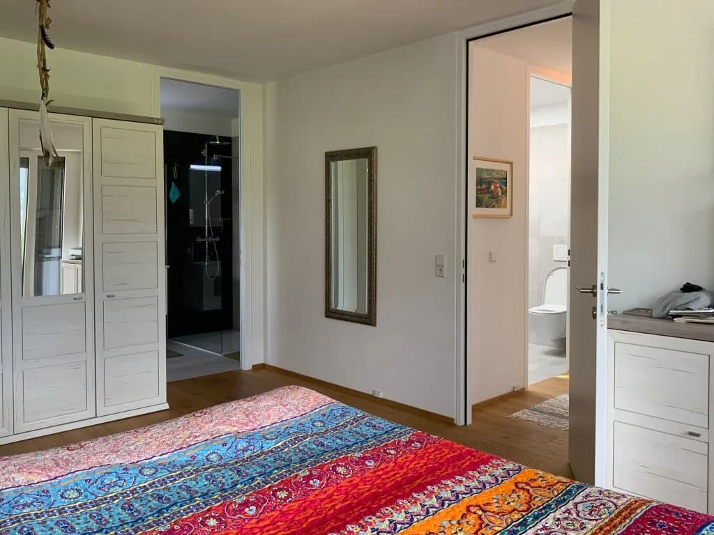 4-Zimmer-Wohnung mieten in Schwaz – 127,6 m², € 2.995 – Bild 17 von 30