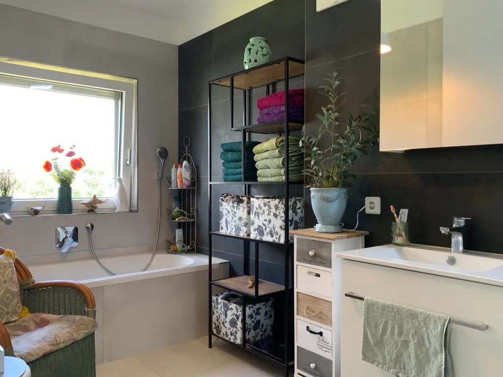 4-Zimmer-Wohnung mieten in Schwaz – 127,6 m², € 2.995 – Bild 18 von 30