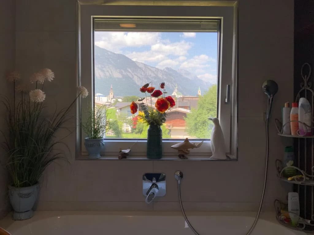 4-Zimmer-Wohnung mieten in Schwaz – 127,6 m², € 2.995 – Bild 19 von 30