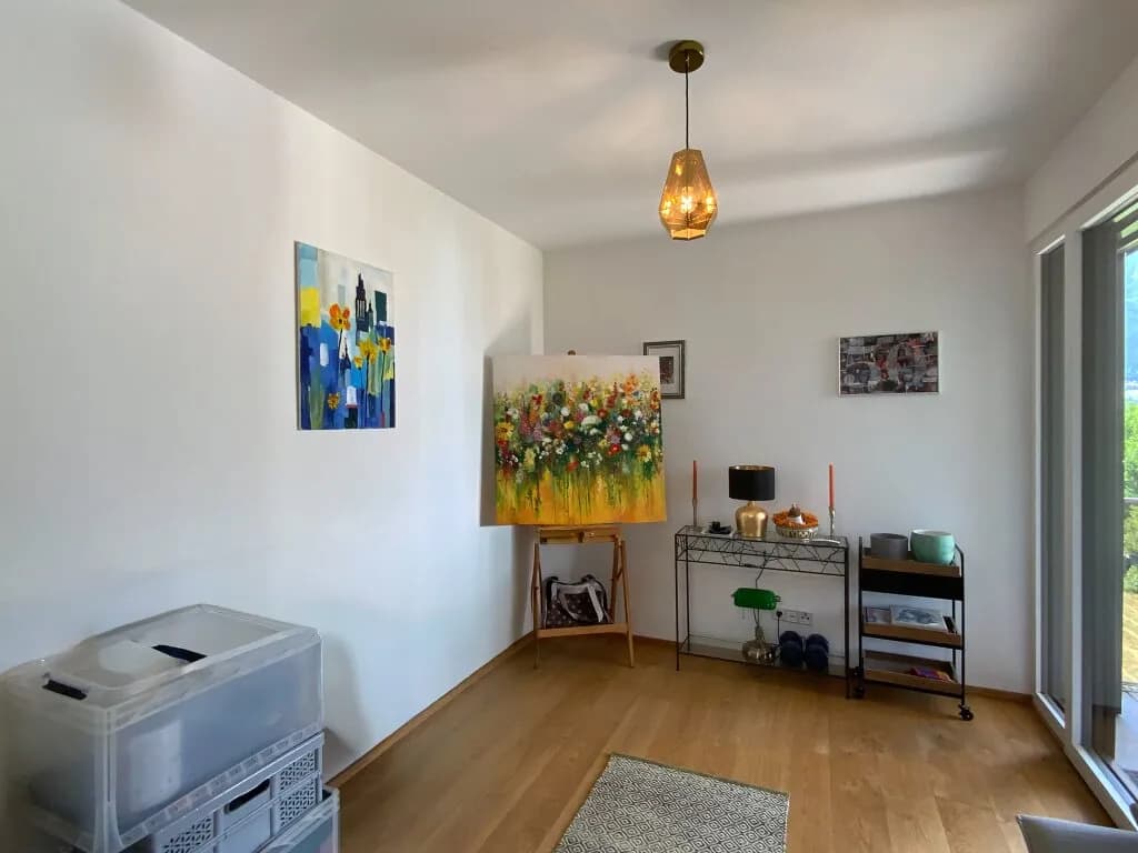 4-Zimmer-Wohnung mieten in Schwaz – 127,6 m², € 2.995 – Bild 24 von 30