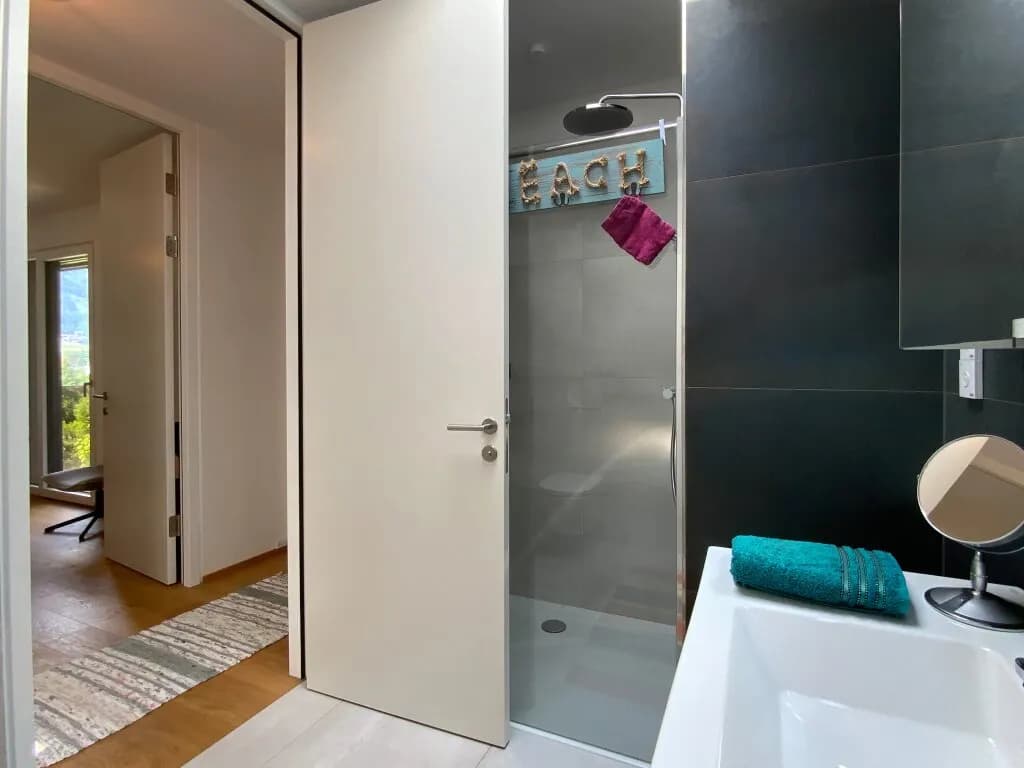 4-Zimmer-Wohnung mieten in Schwaz – 127,6 m², € 2.995 – Bild 27 von 30