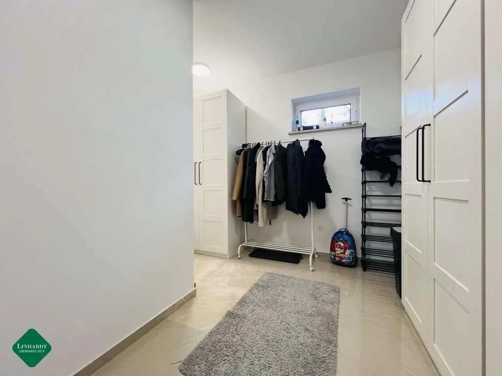 8-Zimmer-Haus kaufen in Mödling – 200 m², € 799.000 – Bild 5 von 15