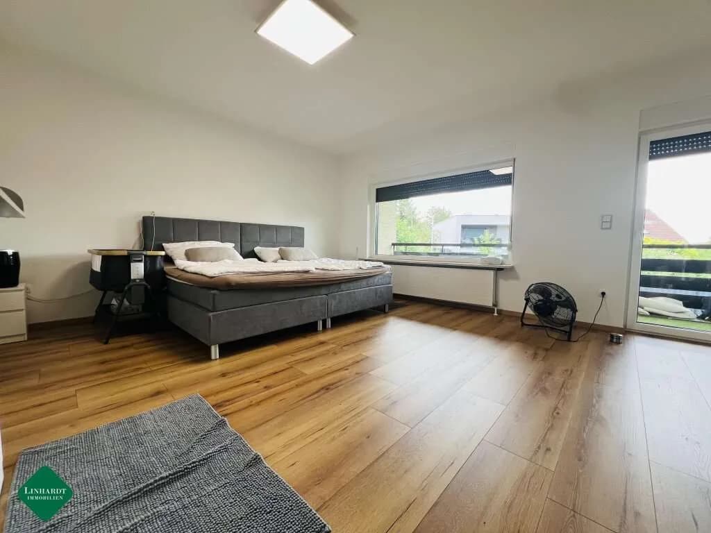 8-Zimmer-Haus kaufen in Mödling – 200 m², € 799.000 – Bild 6 von 15
