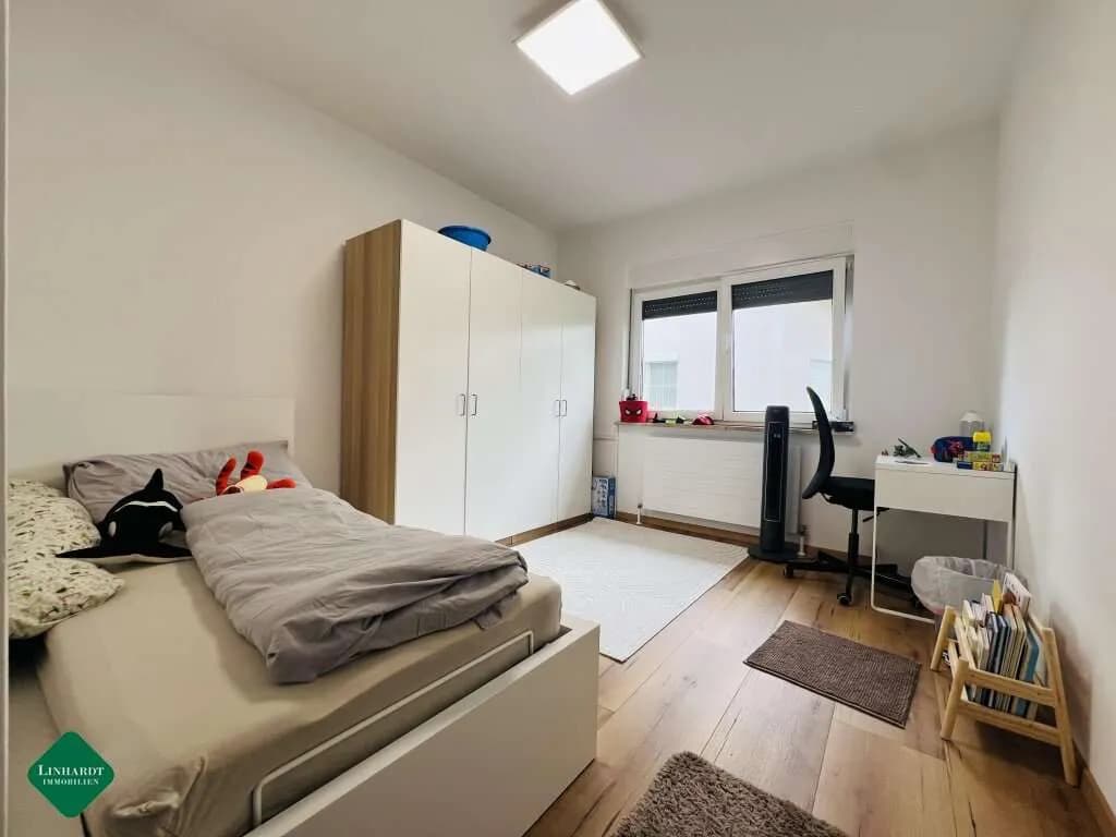 8-Zimmer-Haus kaufen in Mödling – 200 m², € 799.000 – Bild 8 von 15