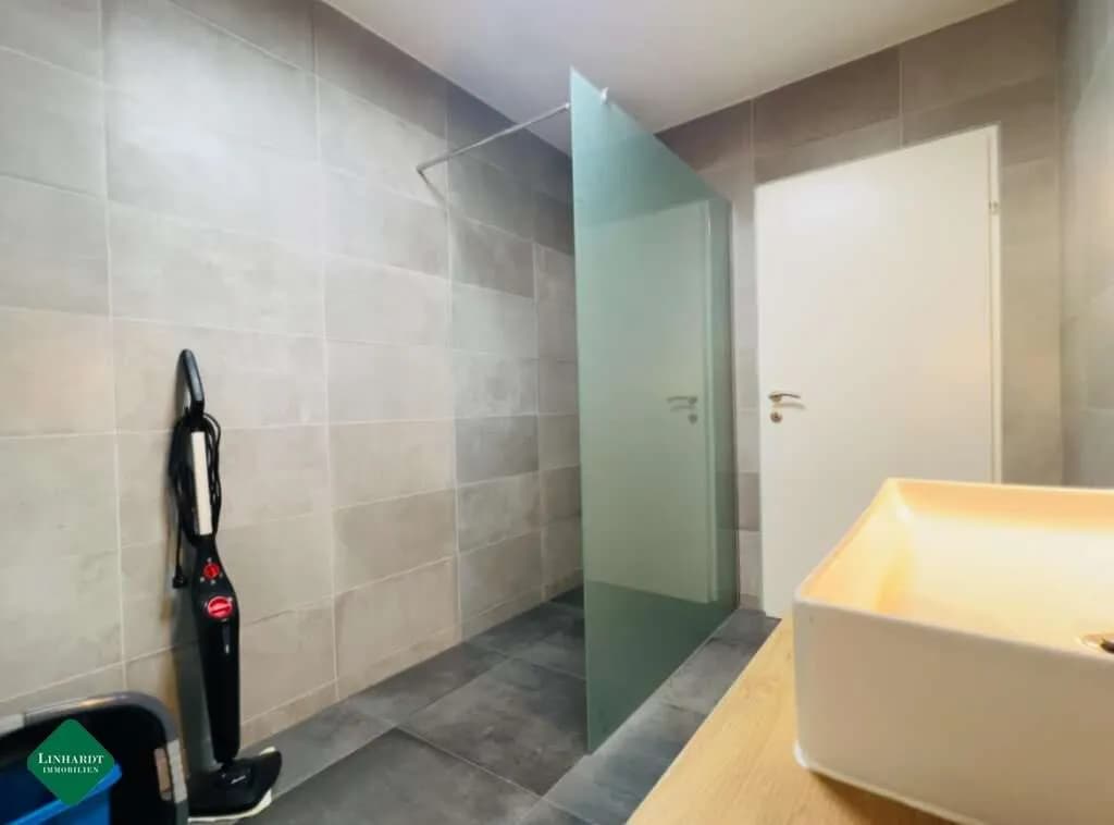 8-Zimmer-Haus kaufen in Mödling – 200 m², € 799.000 – Bild 9 von 15