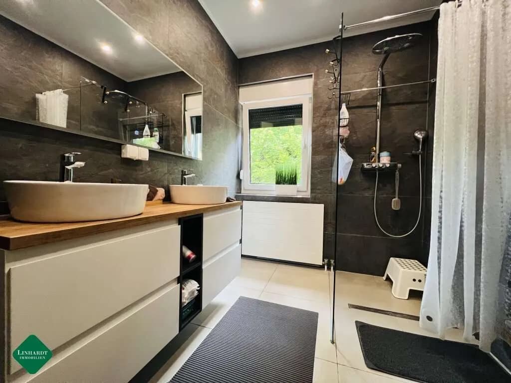 8-Zimmer-Haus kaufen in Mödling – 200 m², € 799.000 – Bild 11 von 15