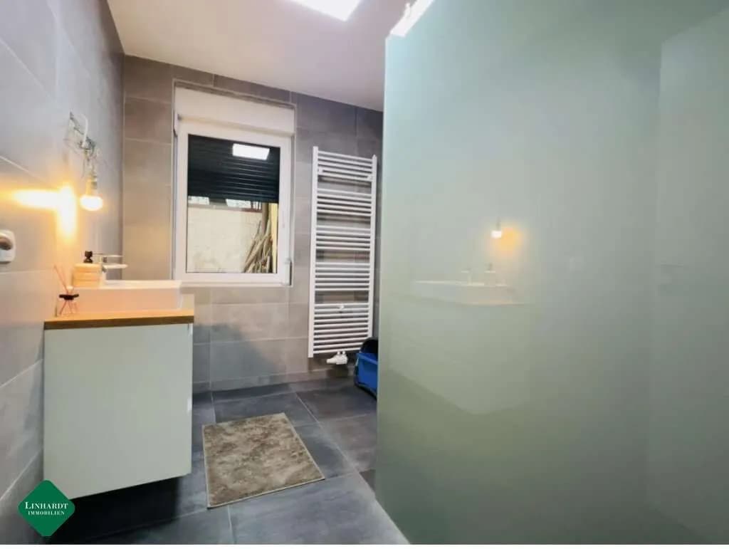 8-Zimmer-Haus kaufen in Mödling – 200 m², € 799.000 – Bild 12 von 15
