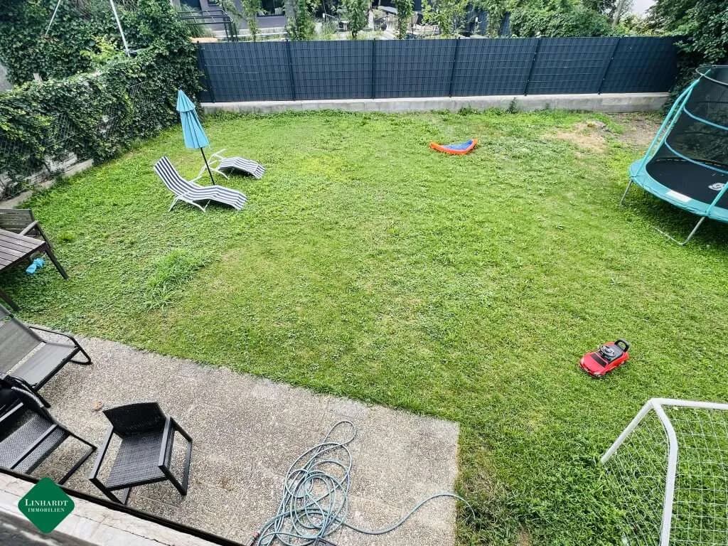 8-Zimmer-Haus kaufen in Mödling – 200 m², € 799.000 – Bild 13 von 15
