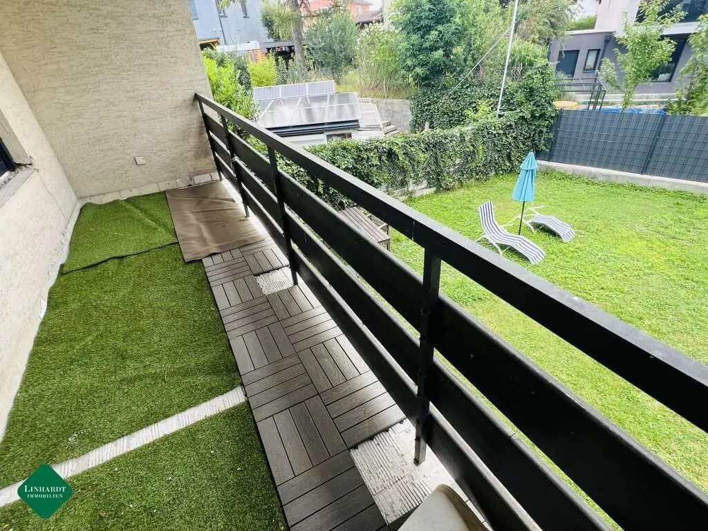 8-Zimmer-Haus kaufen in Mödling – 200 m², € 799.000 – Bild 14 von 15