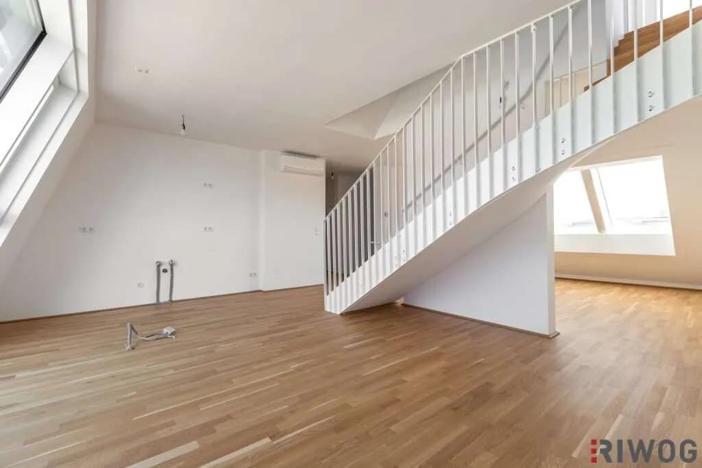 4-Zimmer-Wohnung kaufen in Wien – 133,1 m², € 948.200 – Bild 2 von 67