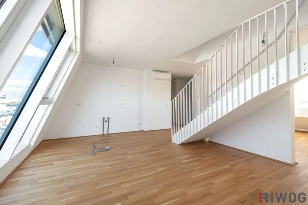 4-Zimmer-Wohnung kaufen in Wien – 133,1 m², € 948.200 – Bild 3 von 67