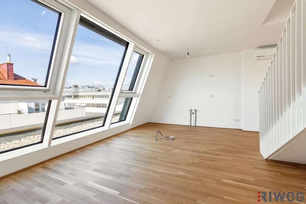 4-Zimmer-Wohnung kaufen in Wien – 133,1 m², € 948.200 – Bild 4 von 67