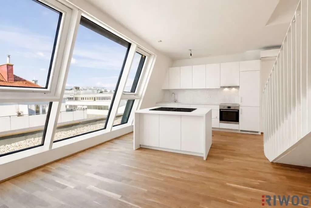 4-Zimmer-Wohnung kaufen in Wien – 133,1 m², € 948.200 – Bild 5 von 67