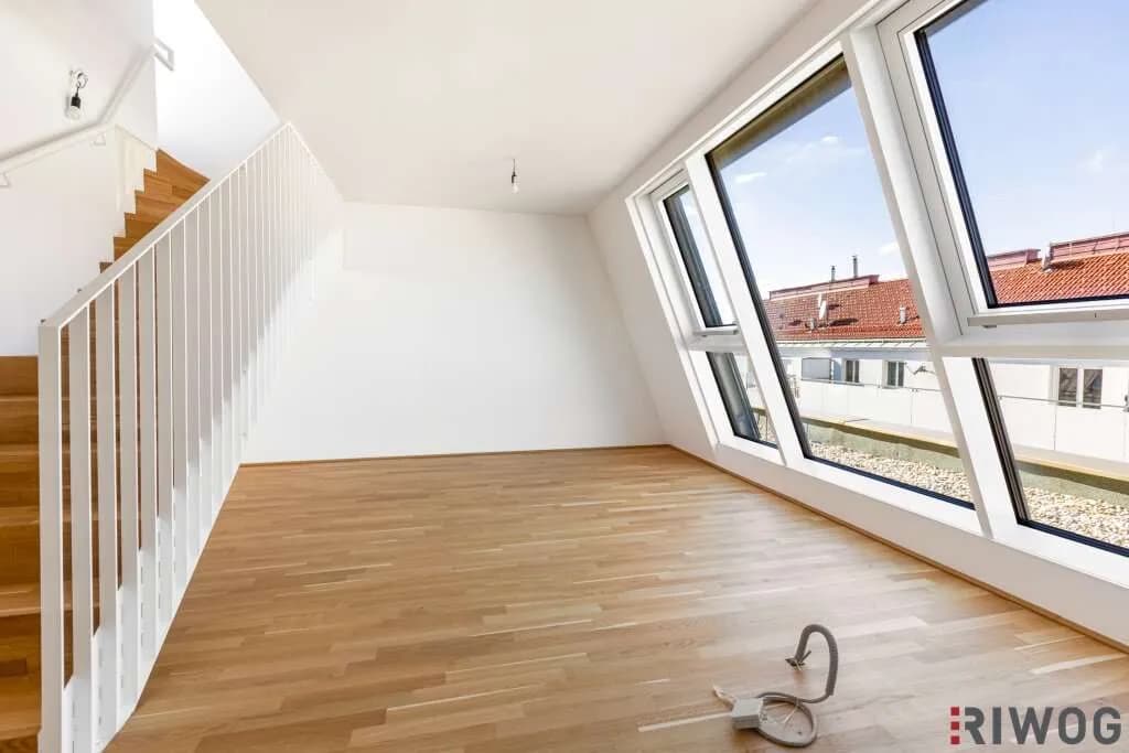 4-Zimmer-Wohnung kaufen in Wien – 133,1 m², € 948.200 – Bild 6 von 67