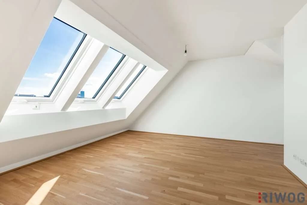 4-Zimmer-Wohnung kaufen in Wien – 133,1 m², € 948.200 – Bild 8 von 67