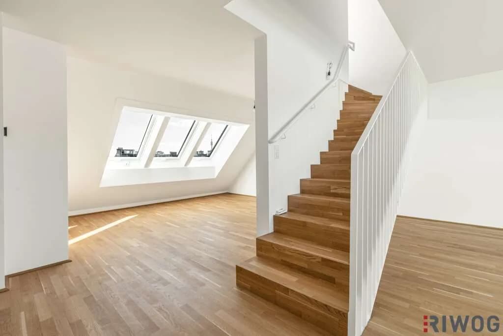 4-Zimmer-Wohnung kaufen in Wien – 133,1 m², € 948.200 – Bild 9 von 67