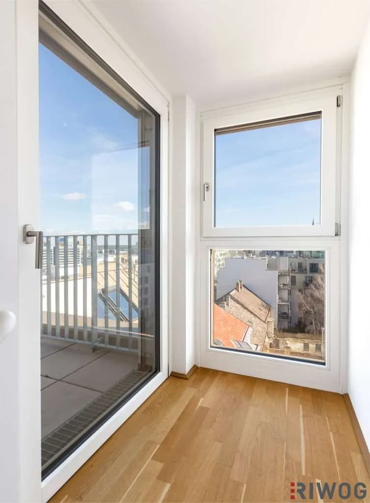 4-Zimmer-Wohnung kaufen in Wien – 133,1 m², € 948.200 – Bild 10 von 67