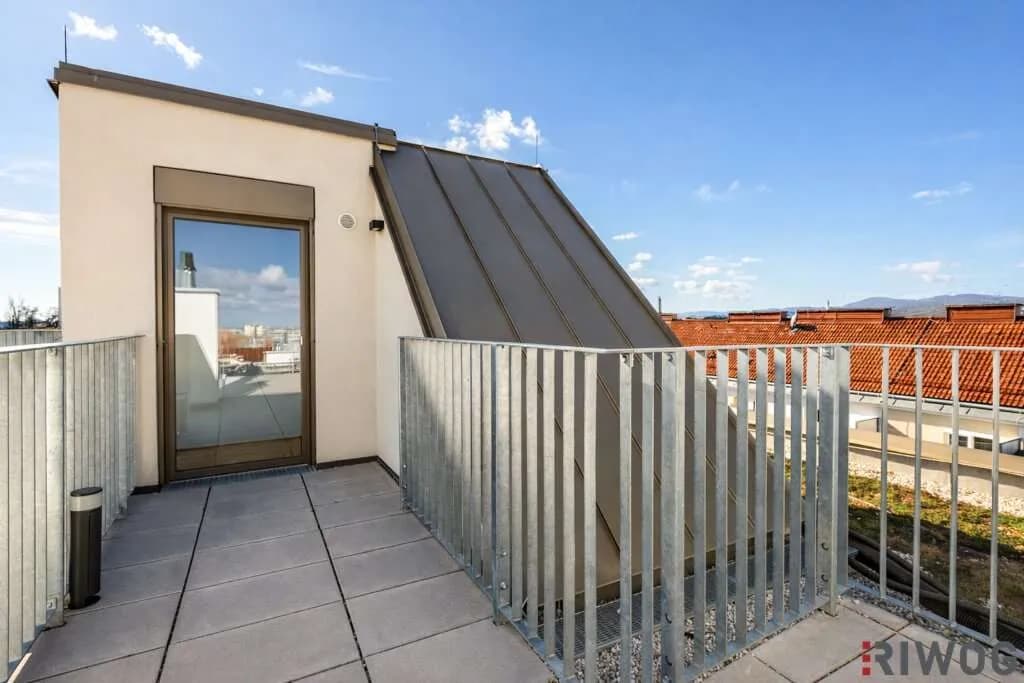 4-Zimmer-Wohnung kaufen in Wien – 133,1 m², € 948.200 – Bild 11 von 67