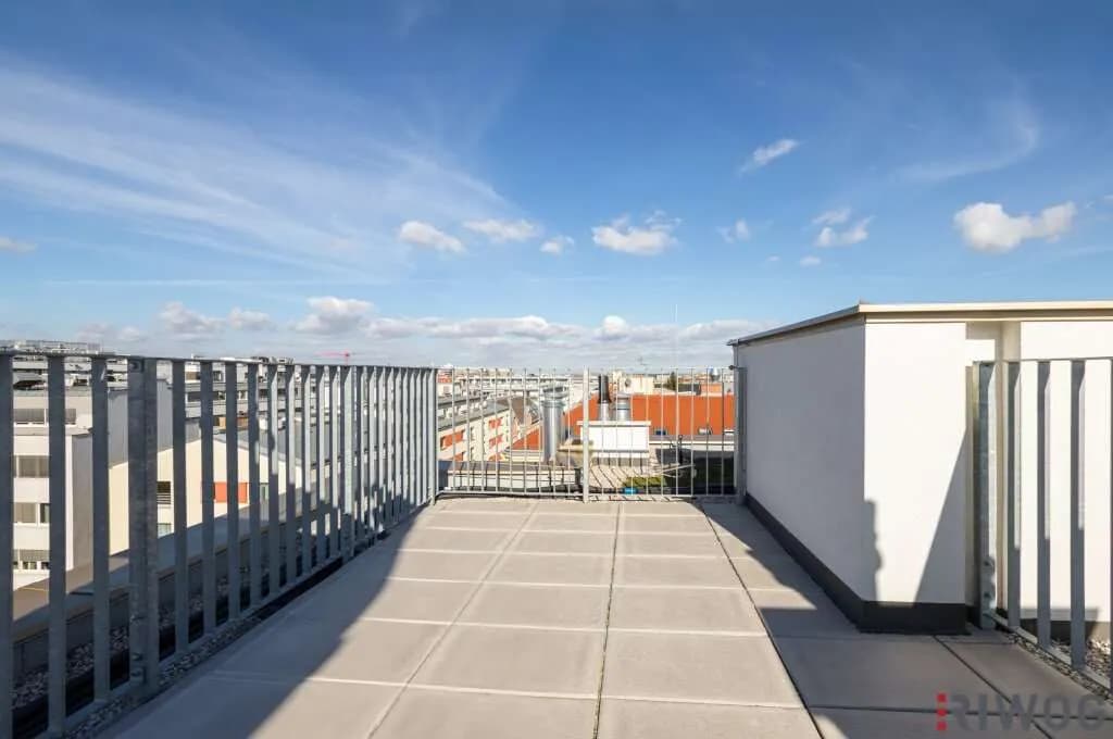 4-Zimmer-Wohnung kaufen in Wien – 133,1 m², € 948.200 – Bild 13 von 67